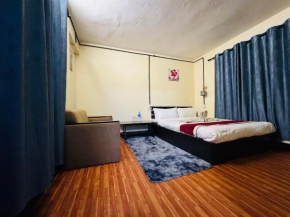Hotel Yog inn